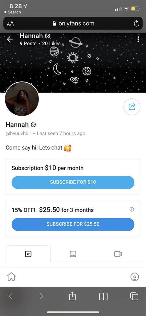 onlyfans :) : r/onlyfansgirls101